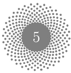 Иллюстрация к книге — Любовь, в которую трудно поверить [i_004.jpg]