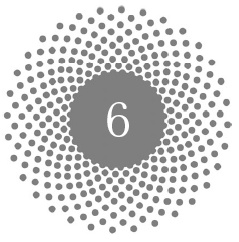 Иллюстрация к книге — Любовь, в которую трудно поверить [i_005.jpg]