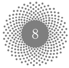 Иллюстрация к книге — Любовь, в которую трудно поверить [i_007.jpg]