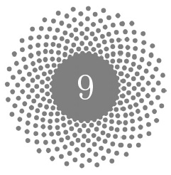 Иллюстрация к книге — Любовь, в которую трудно поверить [i_008.jpg]