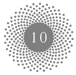 Иллюстрация к книге — Любовь, в которую трудно поверить [i_009.jpg]