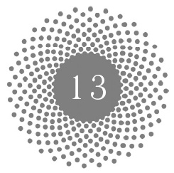 Иллюстрация к книге — Любовь, в которую трудно поверить [i_012.jpg]