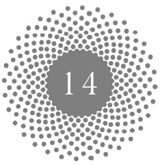 Иллюстрация к книге — Любовь, в которую трудно поверить [i_013.jpg]