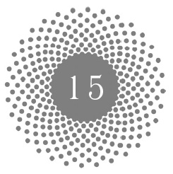 Иллюстрация к книге — Любовь, в которую трудно поверить [i_014.jpg]