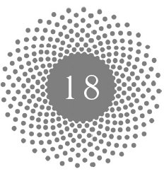 Иллюстрация к книге — Любовь, в которую трудно поверить [i_017.jpg]