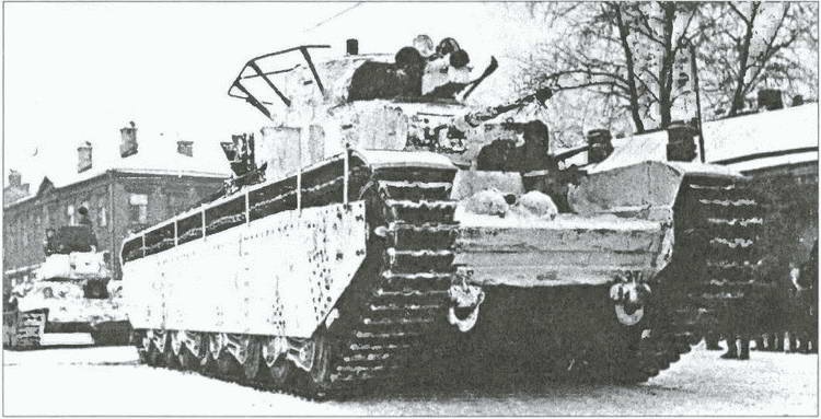 Иллюстрация к книге — Москва на линии фронта [i_033.jpg]