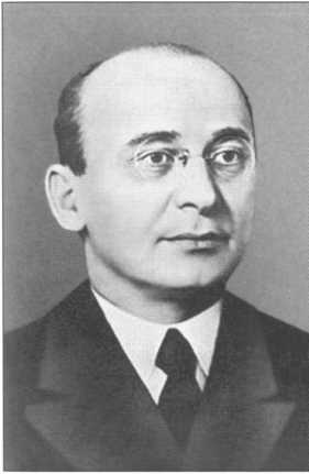 Иллюстрация к книге — Подлинная история "Майора Вихря" [i_012.jpg]