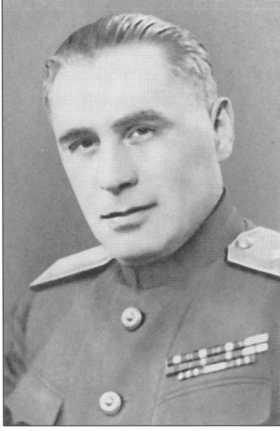 Иллюстрация к книге — Подлинная история "Майора Вихря" [i_013.jpg]