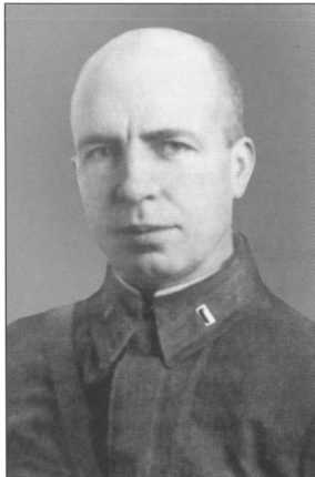 Иллюстрация к книге — Подлинная история "Майора Вихря" [i_015.jpg]