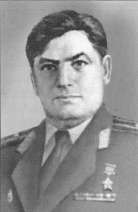 Иллюстрация к книге — Подлинная история "Майора Вихря" [i_019.jpg]