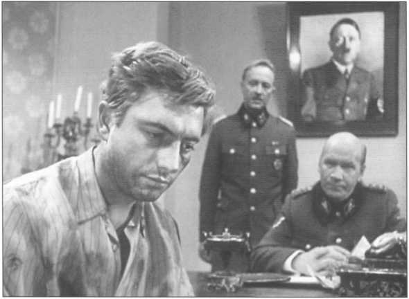 Иллюстрация к книге — Подлинная история "Майора Вихря" [i_027.jpg]