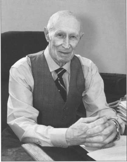 Иллюстрация к книге — Подлинная история "Майора Вихря" [i_030.jpg]