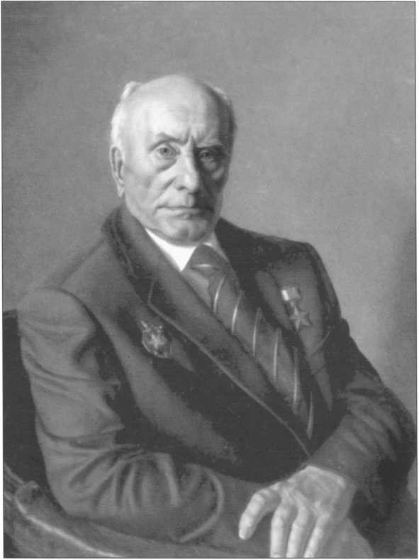 Иллюстрация к книге — Подлинная история "Майора Вихря" [i_034.jpg]