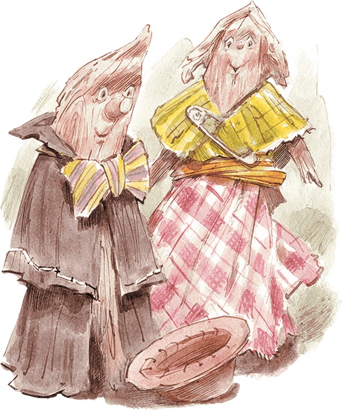 Иллюстрация к книге — Опасное путешествие Щепкина [i_001.jpg]