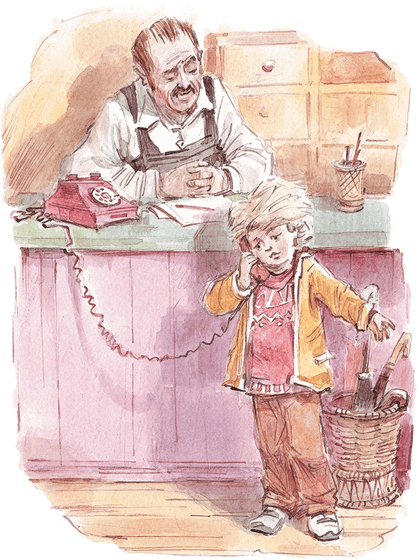 Иллюстрация к книге — Опасное путешествие Щепкина [i_005.jpg]