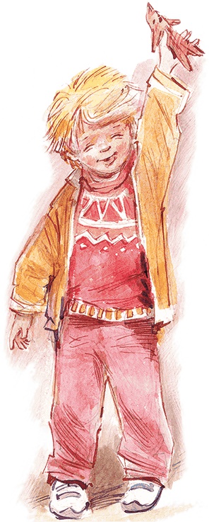 Иллюстрация к книге — Опасное путешествие Щепкина [i_007.jpg]