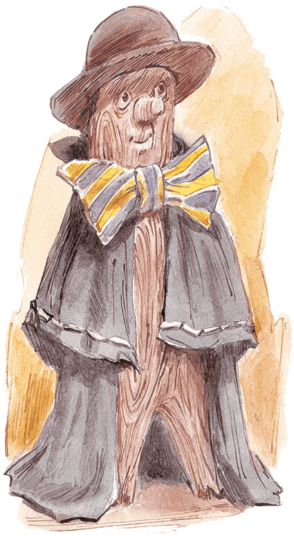 Иллюстрация к книге — Опасное путешествие Щепкина [i_009.jpg]