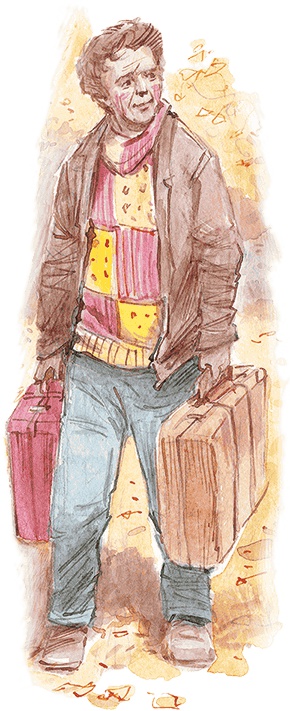 Иллюстрация к книге — Опасное путешествие Щепкина [i_010.jpg]