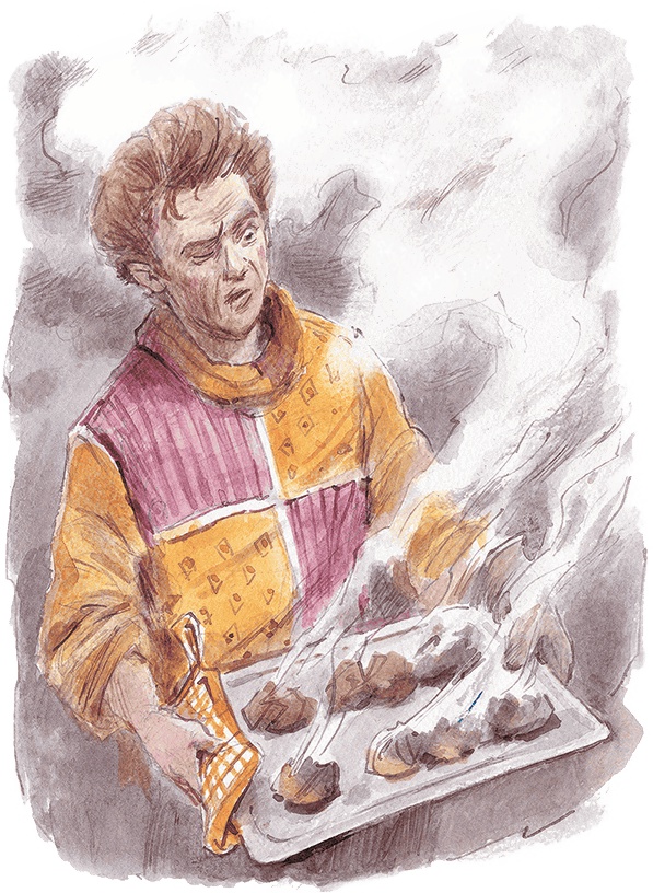 Иллюстрация к книге — Опасное путешествие Щепкина [i_011.jpg]