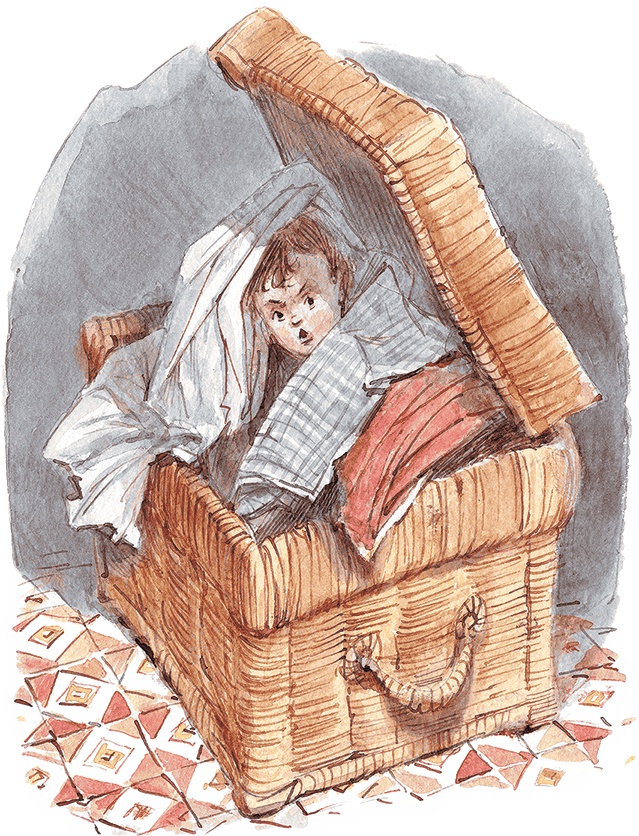 Иллюстрация к книге — Опасное путешествие Щепкина [i_017.jpg]