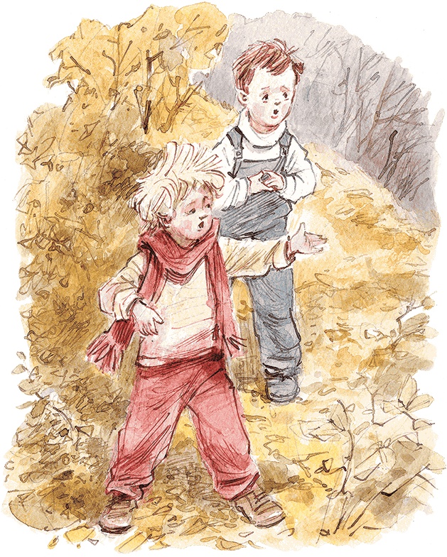 Иллюстрация к книге — Опасное путешествие Щепкина [i_021.jpg]