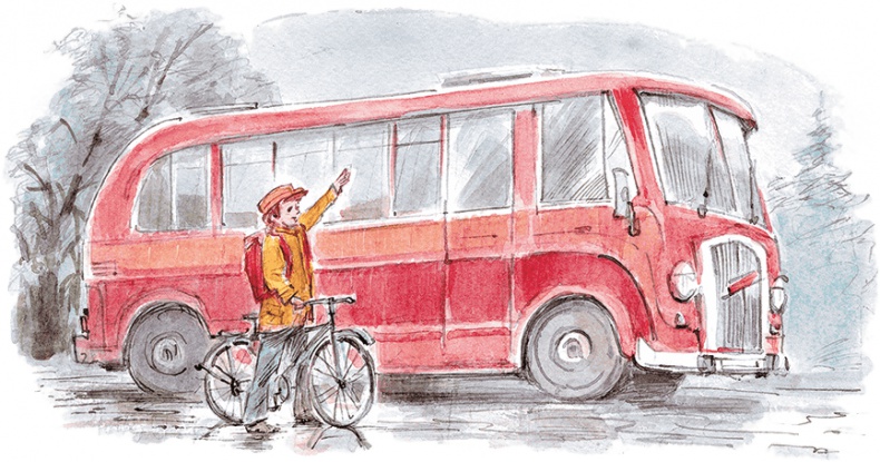 Иллюстрация к книге — Опасное путешествие Щепкина [i_023.jpg]