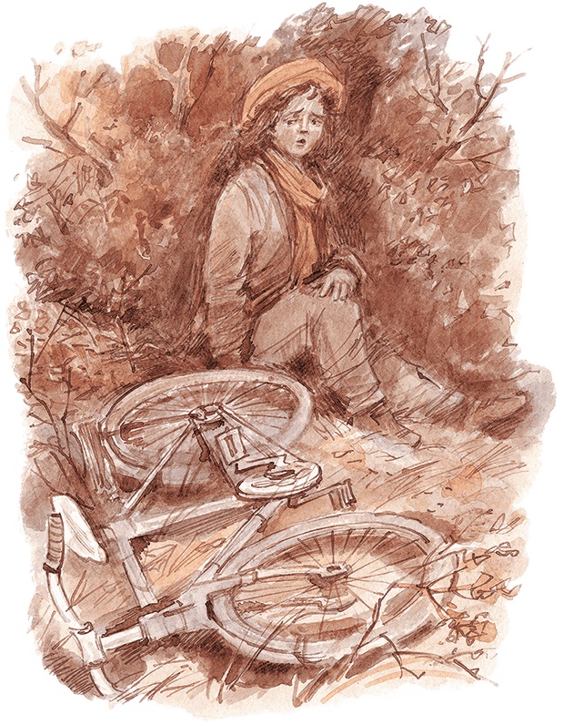 Иллюстрация к книге — Опасное путешествие Щепкина [i_025.jpg]