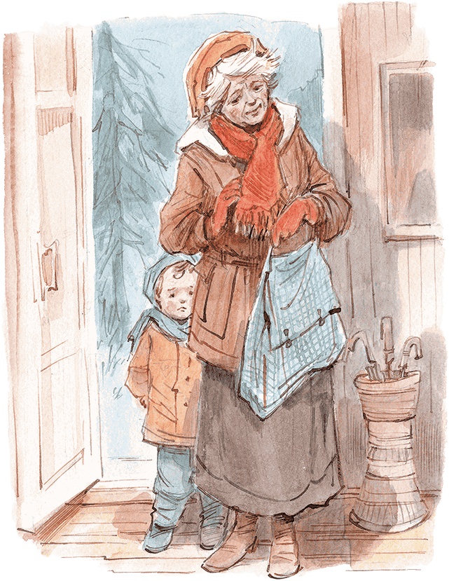 Иллюстрация к книге — Опасное путешествие Щепкина [i_030.jpg]