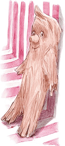 Иллюстрация к книге — Опасное путешествие Щепкина [i_032.jpg]