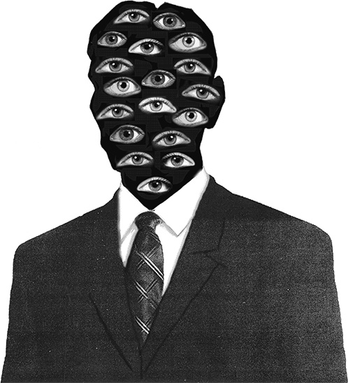 Иллюстрация к книге — Искусство креативного мышления [i_003.jpg]