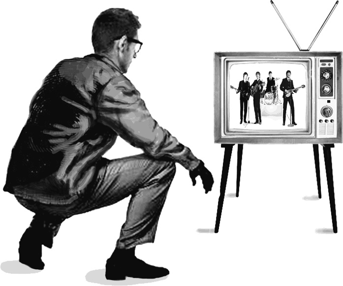 Иллюстрация к книге — Искусство креативного мышления [i_004.jpg]