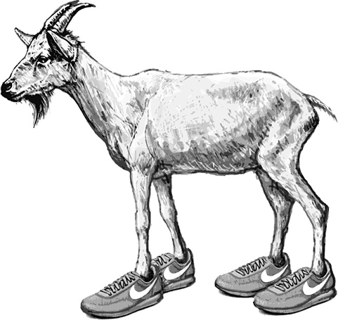 Иллюстрация к книге — Искусство креативного мышления [i_007.jpg]