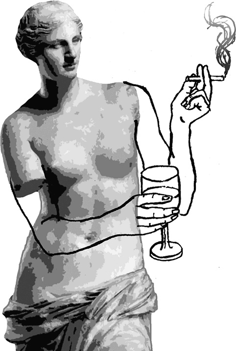 Иллюстрация к книге — Искусство креативного мышления [i_010.jpg]