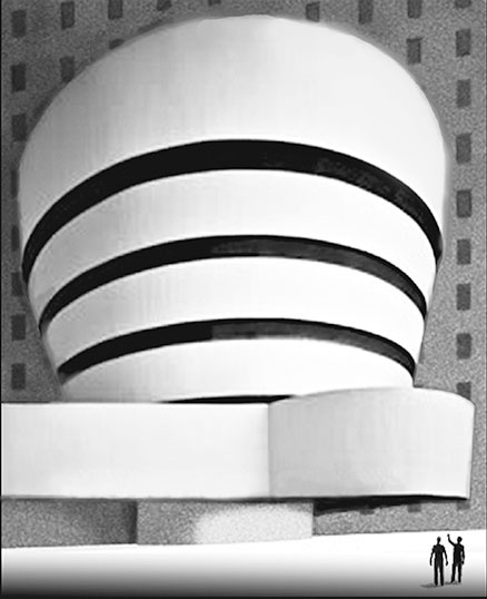 Иллюстрация к книге — Искусство креативного мышления [i_012.jpg]