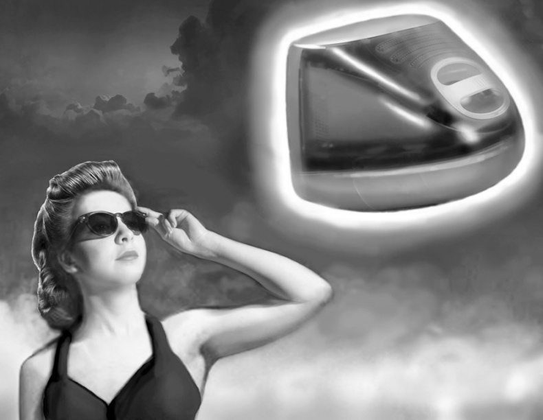 Иллюстрация к книге — Искусство креативного мышления [i_013.jpg]