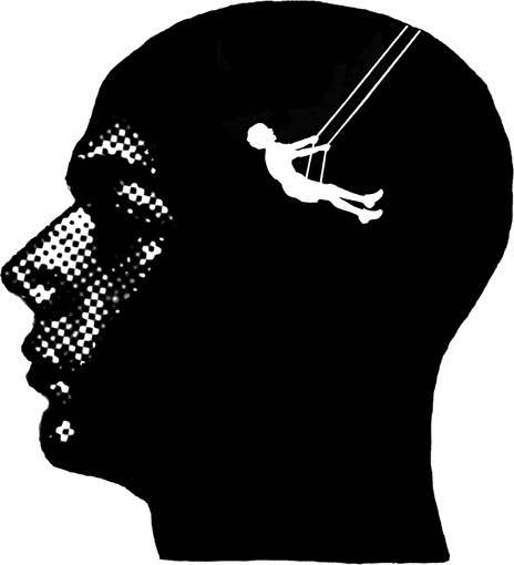 Иллюстрация к книге — Искусство креативного мышления [i_014.jpg]