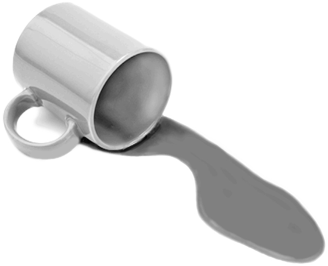 Иллюстрация к книге — Искусство креативного мышления [i_017.jpg]