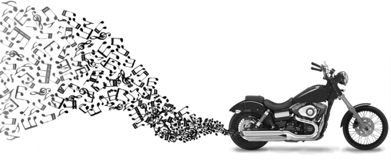 Иллюстрация к книге — Искусство креативного мышления [i_023.jpg]