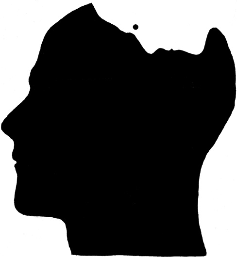 Иллюстрация к книге — Искусство креативного мышления [i_029.jpg]