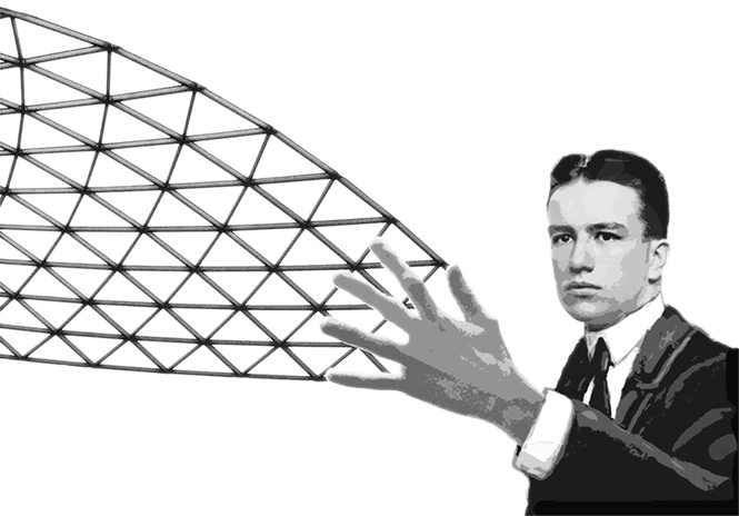 Иллюстрация к книге — Искусство креативного мышления [i_030.jpg]