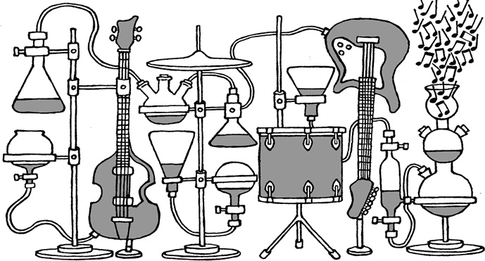 Иллюстрация к книге — Искусство креативного мышления [i_033.jpg]