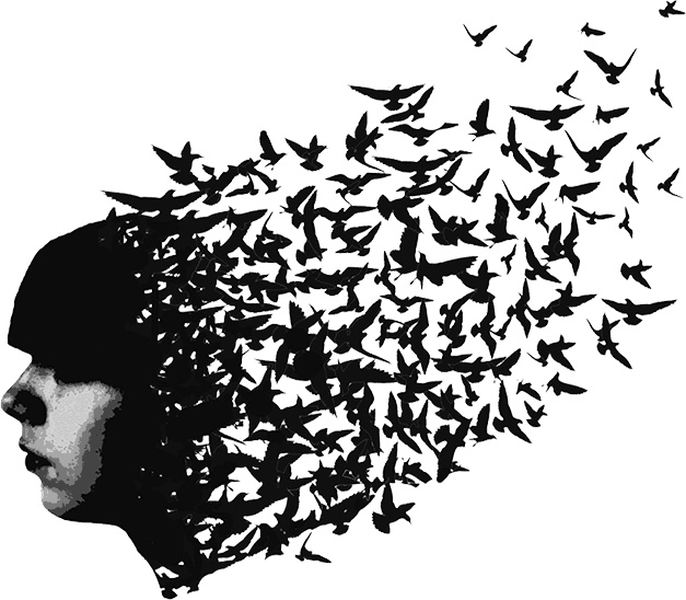 Иллюстрация к книге — Искусство креативного мышления [i_038.jpg]