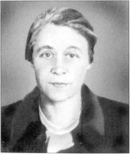 Иллюстрация к книге — Без права на ошибку. Книга о военной разведке. 1943 год [image24.jpg]