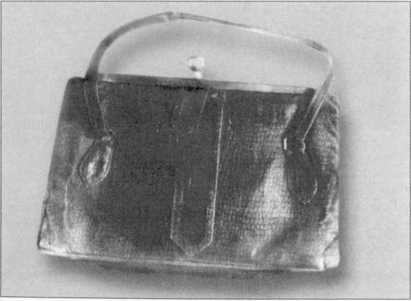 Иллюстрация к книге — Без права на ошибку. Книга о военной разведке. 1943 год [image34.jpg]