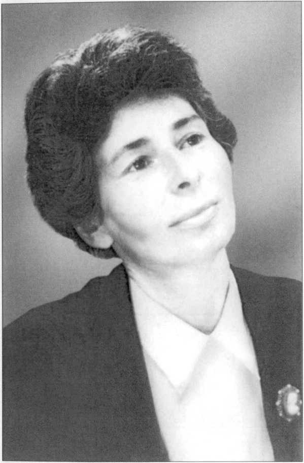 Иллюстрация к книге — Без права на ошибку. Книга о военной разведке. 1943 год [image45.jpg]