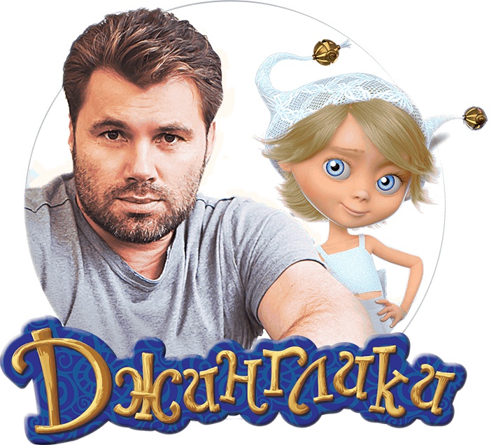 Иллюстрация к книге — Её Высочество Фрося (с цветными иллюстрациями) [i_001.jpg]