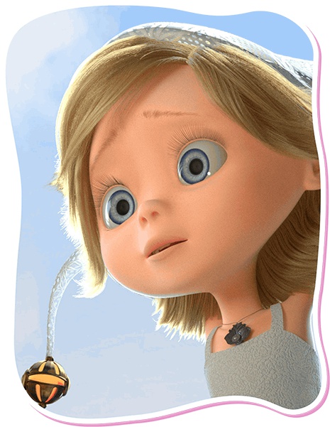 Иллюстрация к книге — Её Высочество Фрося (с цветными иллюстрациями) [i_005.jpg]