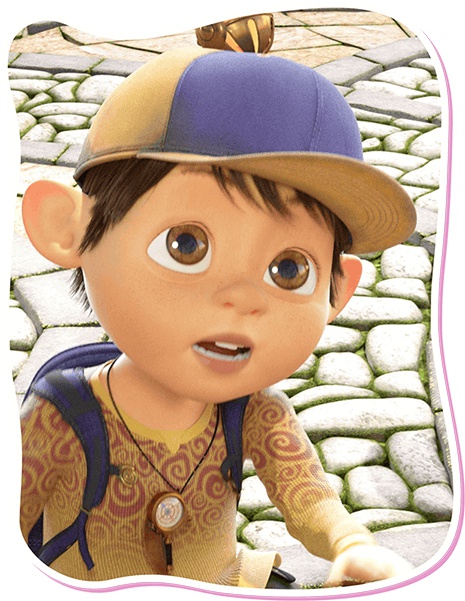 Иллюстрация к книге — Её Высочество Фрося (с цветными иллюстрациями) [i_007.jpg]