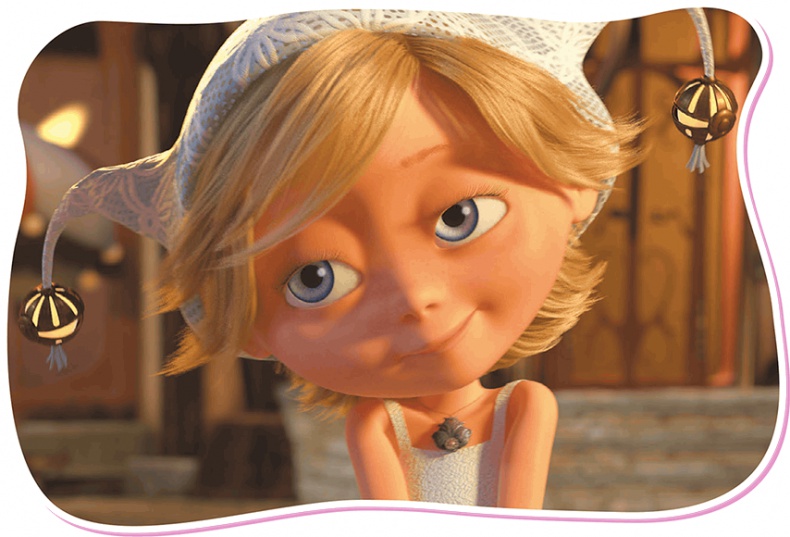 Иллюстрация к книге — Её Высочество Фрося (с цветными иллюстрациями) [i_008.jpg]