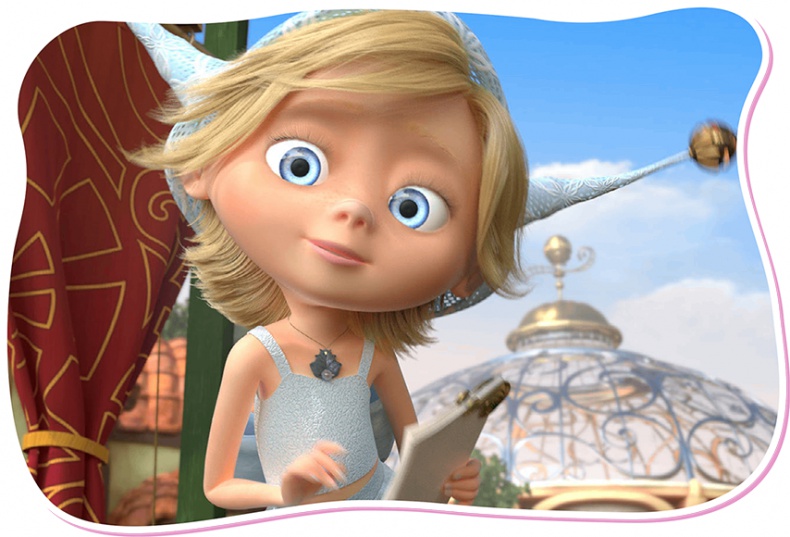 Иллюстрация к книге — Её Высочество Фрося (с цветными иллюстрациями) [i_012.jpg]